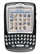 Klingeltöne BlackBerry 7730 kostenlos herunterladen.
